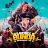 MC Andrewzinho & Mc CL - Balançando a Bunda - Single
