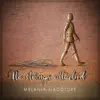 Melania Maggiore - No Strings Attached - Single